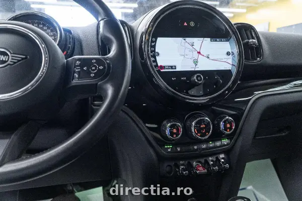 Poza anunț 29