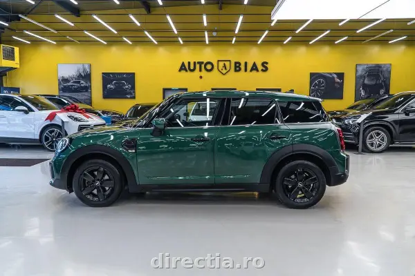 Poza anunț 22