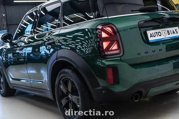 Poza anunț 31
