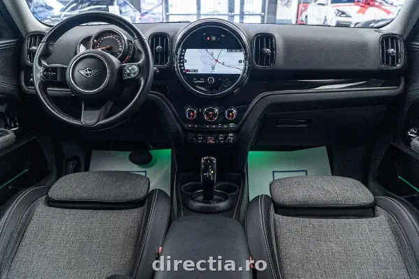Poza anunț 26