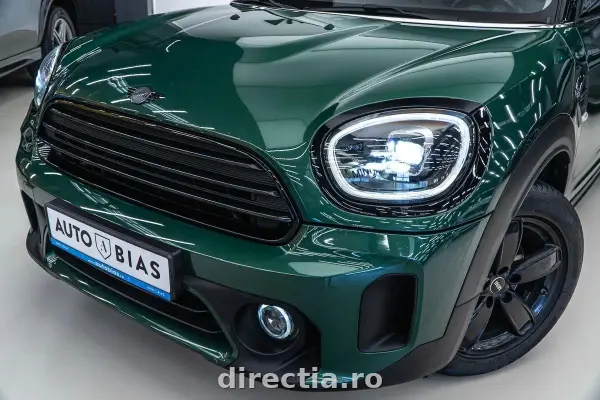 Poza anunț 10
