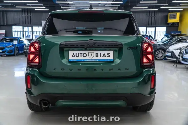 Poza anunț 19