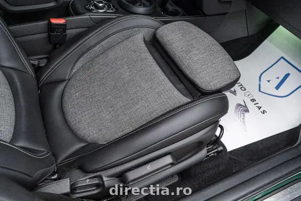 Poza anunț 39