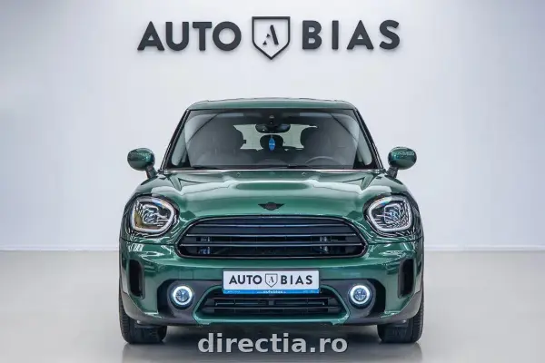 Poza anunț 16