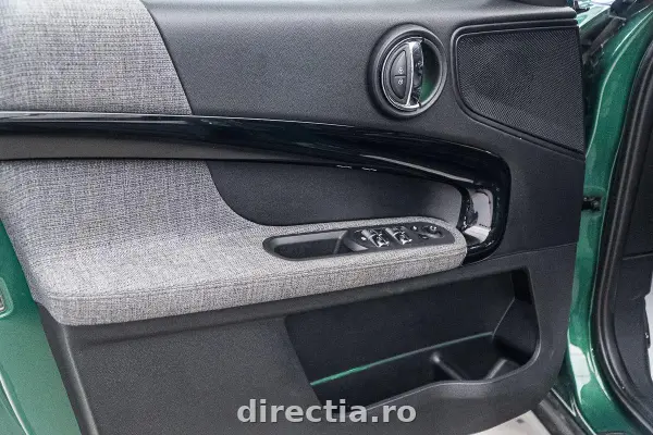 Poza anunț 27