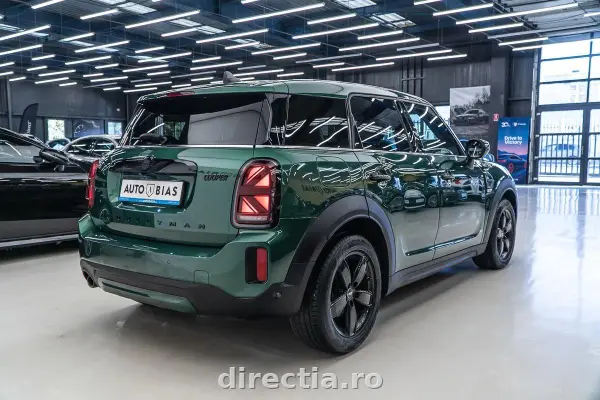 Poza anunț 7