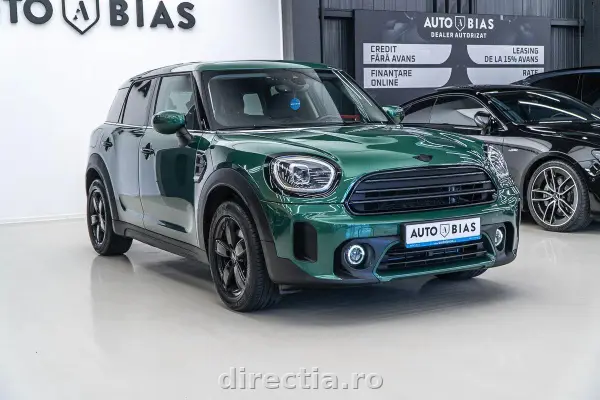 Poza anunț 3