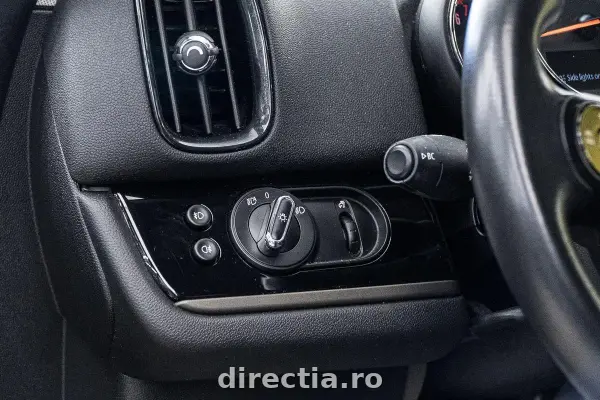 Poza anunț 35