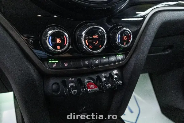 Poza anunț 11