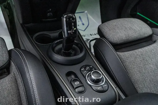 Poza anunț 23