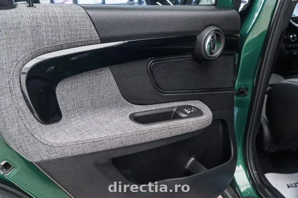 Poza anunț 32