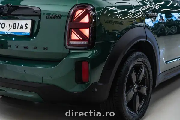 Poza anunț 37