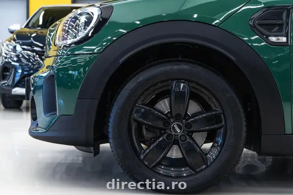 Poza anunț 40