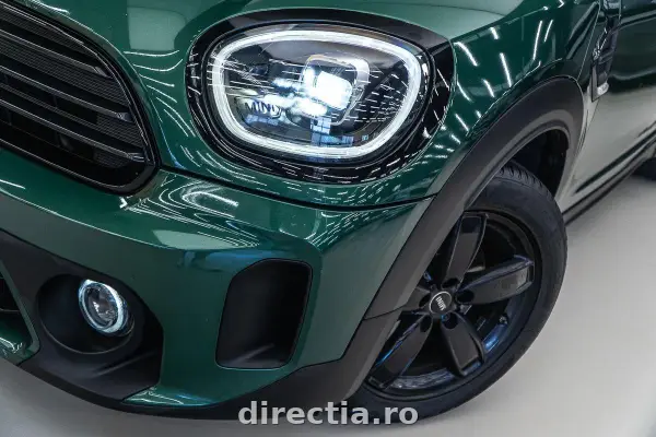 Poza anunț 34