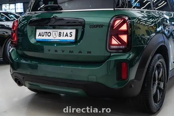 Poza anunț 13