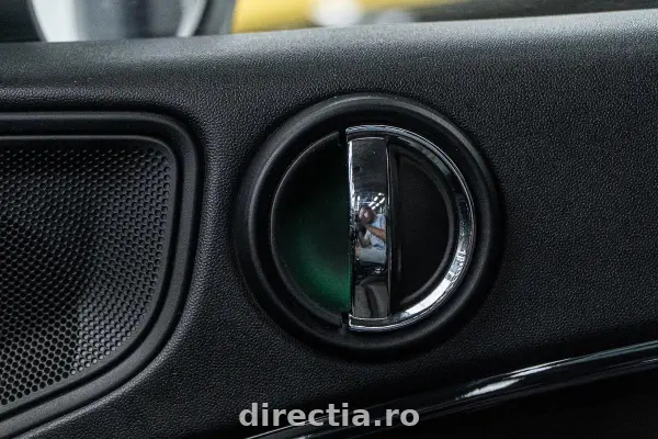 Poza anunț 30