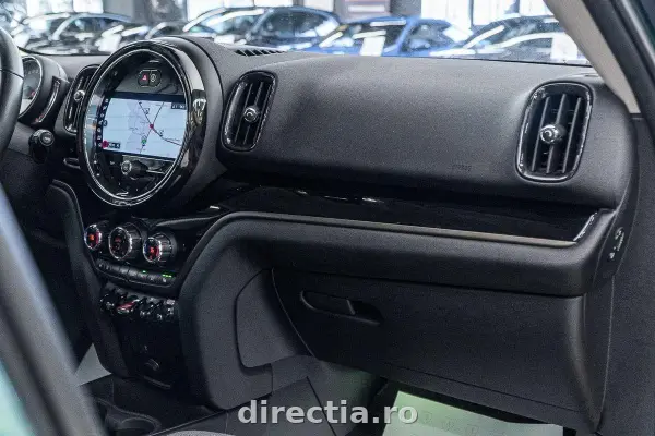 Poza anunț 36