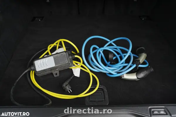 Poza anunț 25