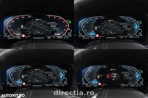 Poza anunț 10