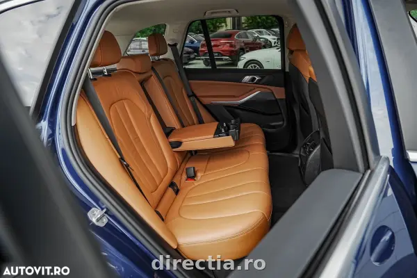 Poza anunț 17