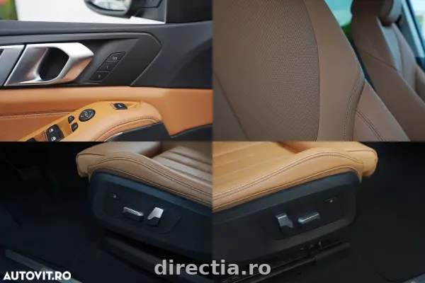 Poza anunț 19
