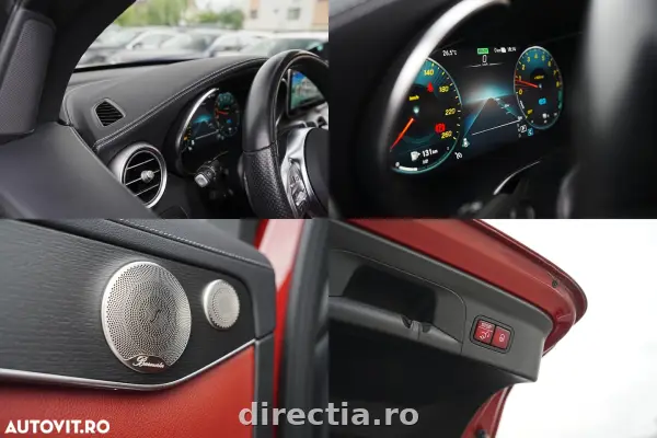 Poza anunț 24