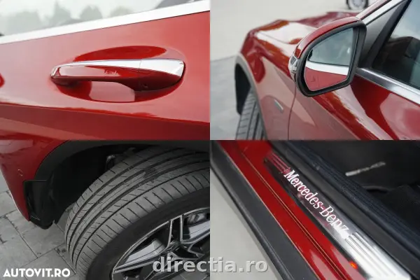 Poza anunț 31