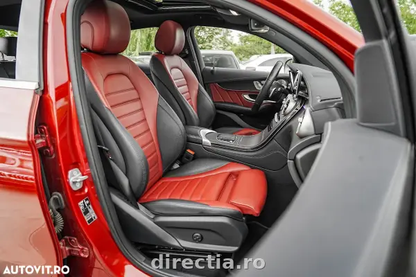 Poza anunț 16
