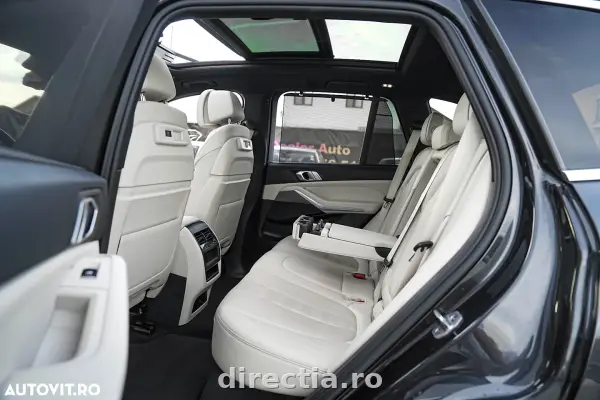 Poza anunț 14