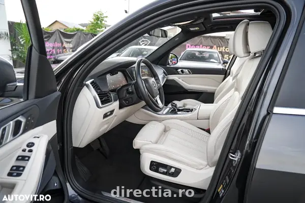 Poza anunț 12