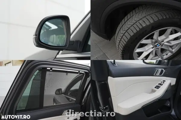 Poza anunț 26