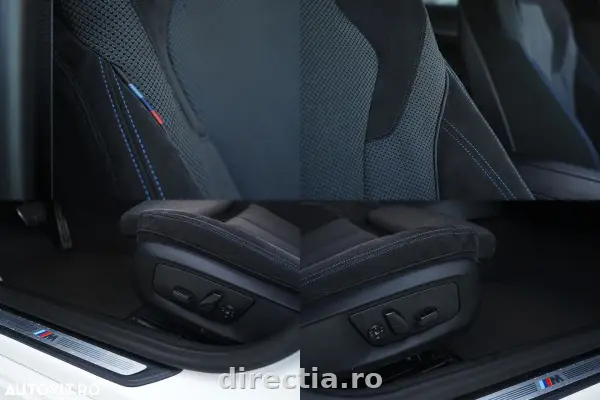 Poza anunț 23