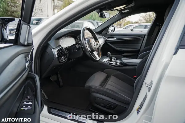 Poza anunț 15