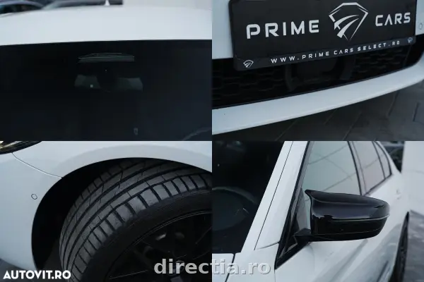 Poza anunț 7