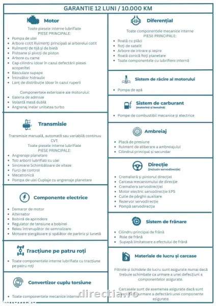 Poza anunț 13