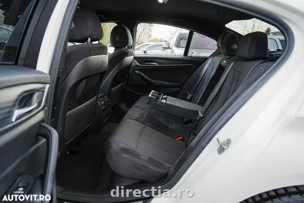 Poza anunț 17
