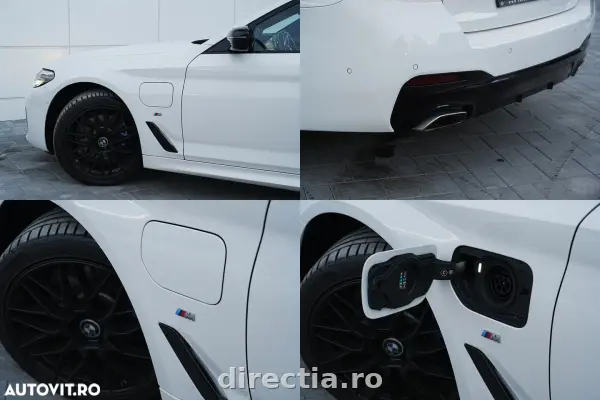 Poza anunț 5