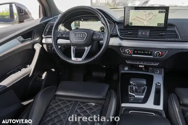 Poza anunț 7
