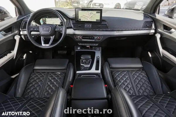 Poza anunț 3