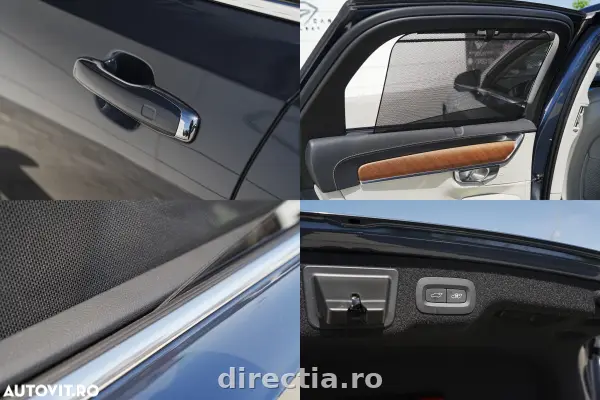 Poza anunț 25