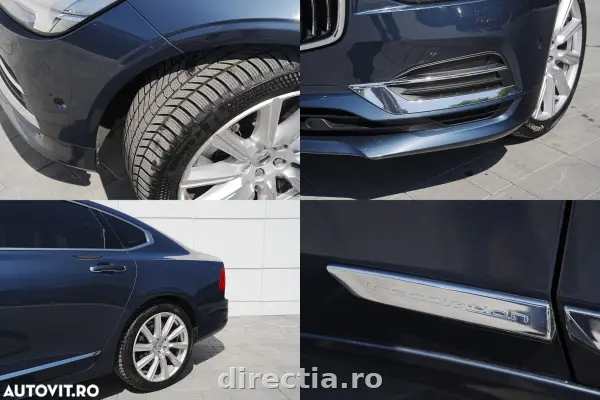 Poza anunț 18