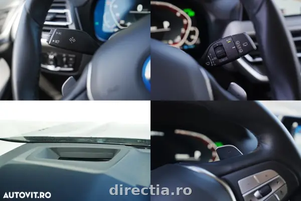 Poza anunț 11