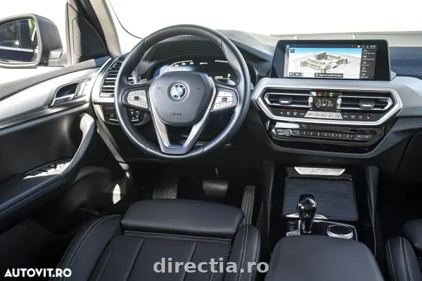 Poza anunț 8