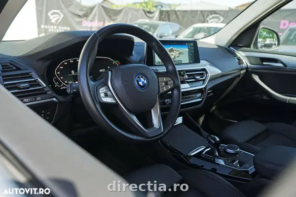 Poza anunț 27