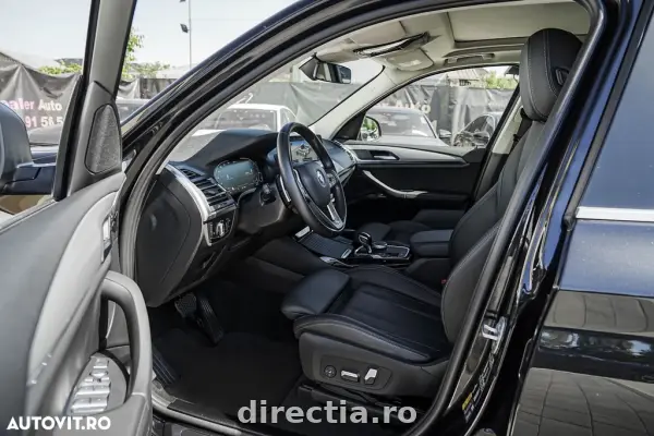 Poza anunț 9