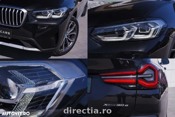 Poza anunț 19