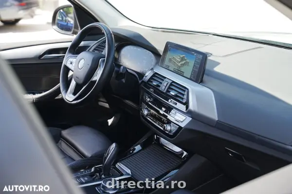 Poza anunț 28