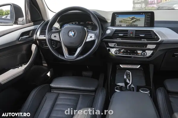 Poza anunț 9