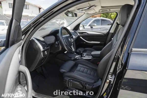 Poza anunț 22