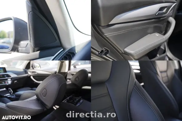 Poza anunț 10